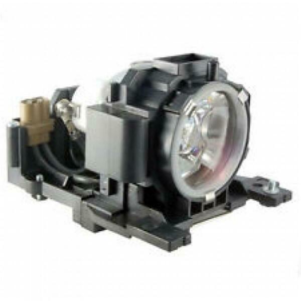 Premium Power Products OEM Front Projector Lamp DT00893